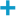 Add Condition icon