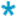 Configuration Messages Status icon