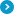 Add to Selected icon