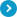 Add to Selected icon