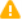 Warning icon