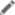Edit icon
