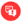 two speaker bubbles overlapping icon