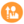 Escalation icon 