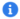 lowercase i icon
