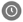 latency icon that looks like a clock
