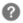 question mark icon