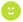 Happy face icon