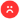 Frowning face icon