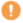 exclamation point icon