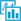 Launch full report icon