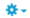 Configure icon